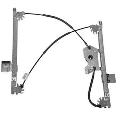 Magneti Marelli Fensterheber 350103110100