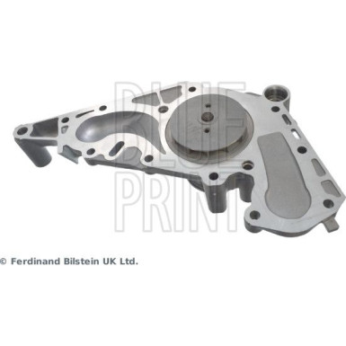 Blue Print Wasserpumpe ADT39181
