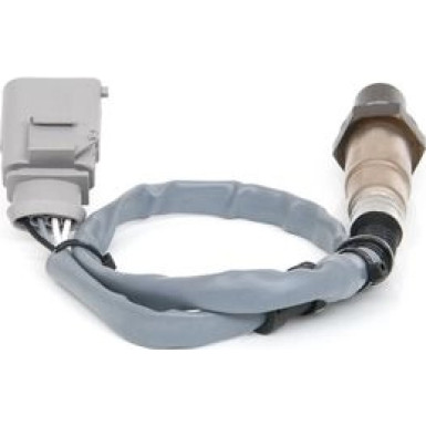 BOSCH Lambdasonde 0 258 010 282