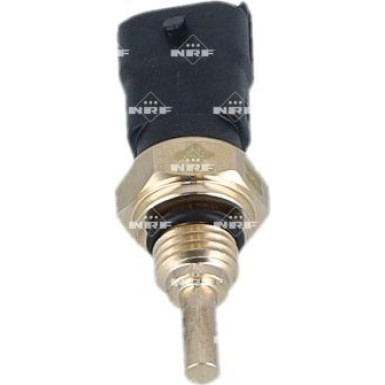 NRF Sensor, Kühlmitteltemperatur 727132