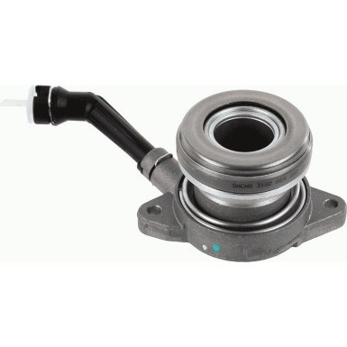 Sachs Zentralausrücker, Kupplung 3182 654 292 Sachs Zentralausrücker, Kupplung 3182 654 292