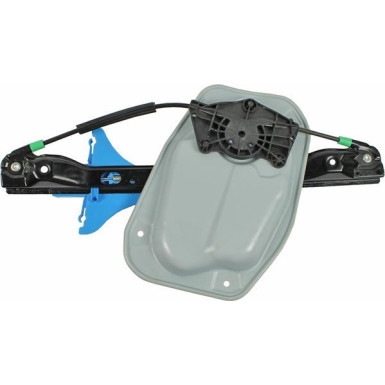 Metzger Fensterheber 2160321