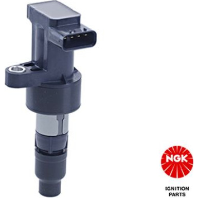 NGK Zündspule 48268