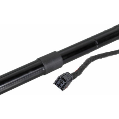 Metzger Elektromotor, Heckklappe 2115053