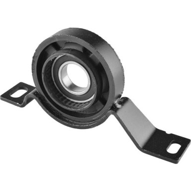 Tedgum Lagerung, Gelenkwelle TED51869