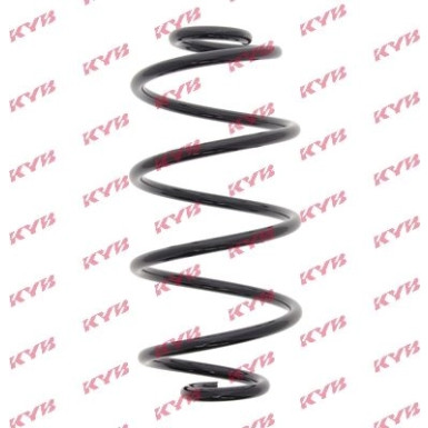 KYB Fahrwerksfeder K-Flex RX5418 KYB Fahrwerksfeder K-Flex RX5418