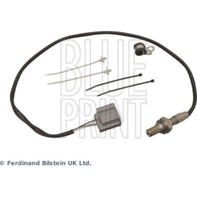 Blue Print Lambdasonde ADM57056