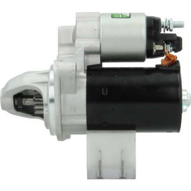 PSH Starter +Line Original 210.525.092.010