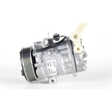 Kompressor, Klimaanlage ACP 1351 000P Kompressor, Klimaanlage ACP 1351 000P