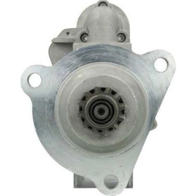 PSH Starter +Line Original 811.504.123.010