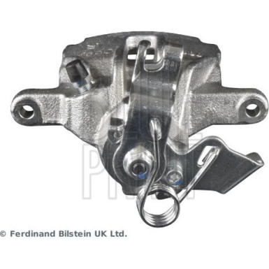 Blue Print Bremssattel ADBP450001