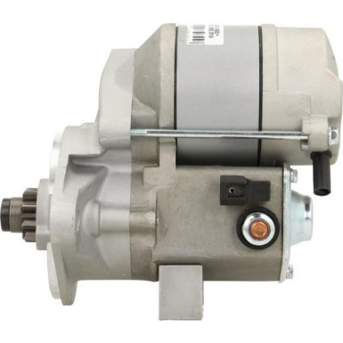 PSH Starter +Line Original 130.403.092.050