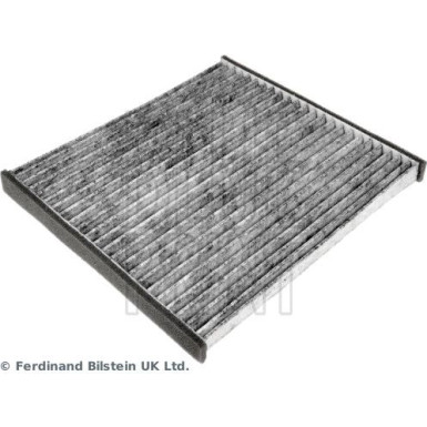 Blue Print Filter, Innenraumluft ADT32526