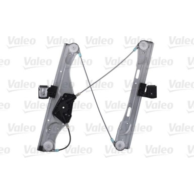 Valeo Fensterheber 850982