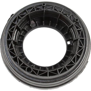 Metzger Federbeinstützlager 6490352