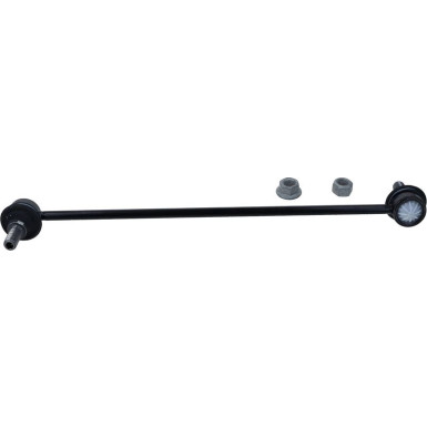 Stange/Strebe, Stabilisator 38190 01 Stange/Strebe, Stabilisator 38190 01