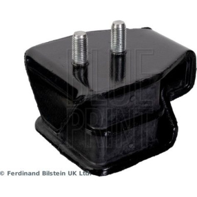 Blue Print Lagerung, Motor ADBP800339