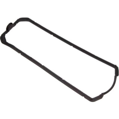 Maxgear Dichtung, Zylinderkopfhaube 70-0030