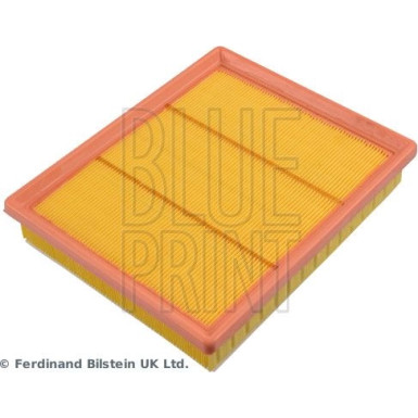 Blue Print Luftfilter ADBP220099