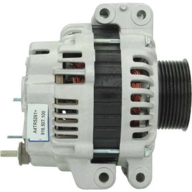 PSH Generator +Line Original 916.507.100.130