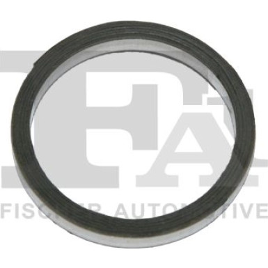 FA1 Dichtring, Abgasrohr 771-940