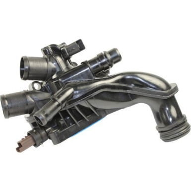 Metzger Thermostat, Kühlmittel 4006288