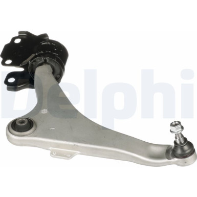 Lenker, Radaufhängung TC3553 Lenker, Radaufhängung TC3553