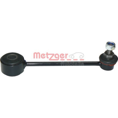 Metzger Stange/Strebe, Stabilisator 53008619