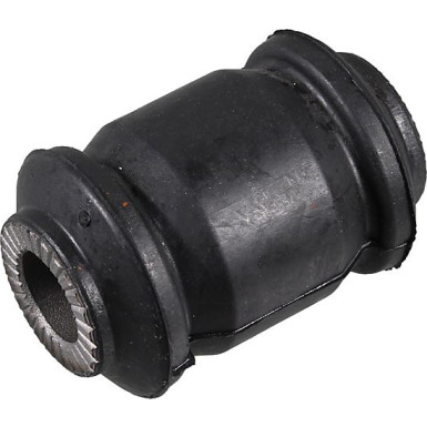Lagerung, Lenker 52110508 Lagerung, Lenker 52110508