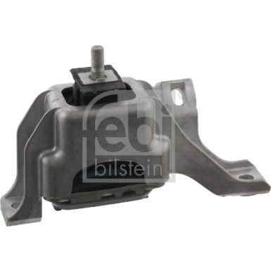 FEBI BILSTEIN 31775 Motorlager