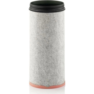 Mann-Filter Sekundärluftfilter CF 3300