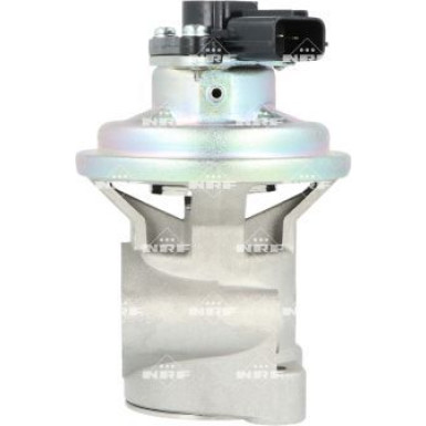 AGR-Ventil 48711 AGR-Ventil 48711