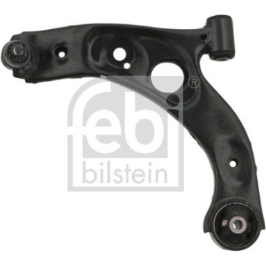 FEBI BILSTEIN 41362 Querlenker, Lenker, Radaufhängung