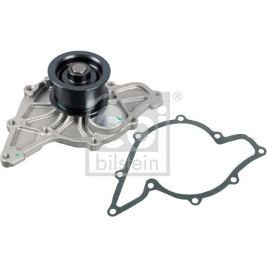 FEBI BILSTEIN 18898 Wasserpumpe