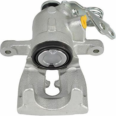 Metzger Bremssattel 6261057