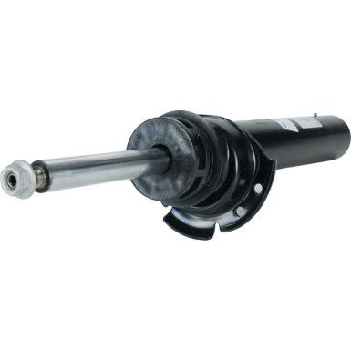 Sachs Stoßdämpfer 318 293