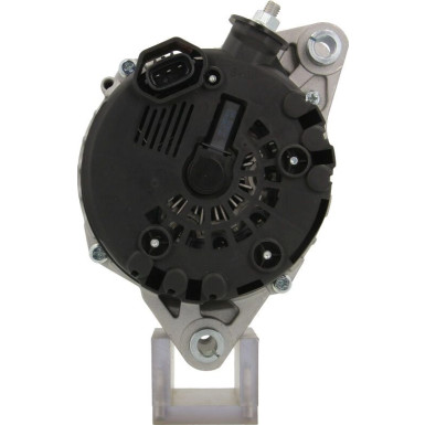 PSH Generator +Line Original 155.599.150.000