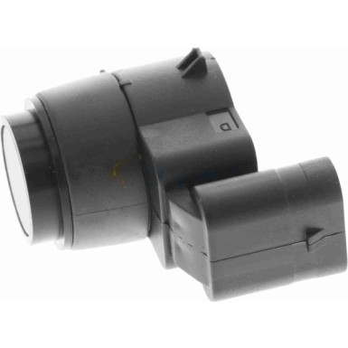 Sensor, Einparkhilfe V20-72-0034 Sensor, Einparkhilfe V20-72-0034
