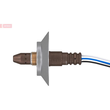Denso Lambdasonde DOX-0567
