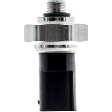 Druckschalter, Klimaanlage ASE 23 000P Druckschalter, Klimaanlage ASE 23 000P