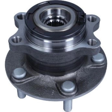 Radlagersatz 33-1080 Radlagersatz 33-1080