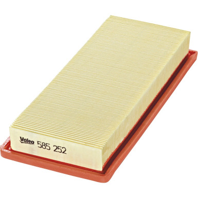 Luftfilter 585252