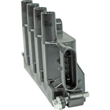 Metzger Zündspule 0880072