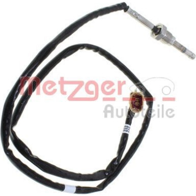 Metzger Sensor, Abgastemperatur 0894014
