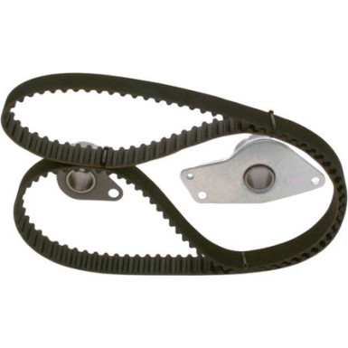 BOSCH Zahnriemensatz 1 987 946 331