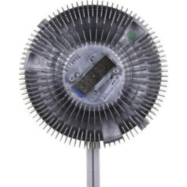 Mahle Kupplung, Kühlerlüfter BEHR Premium Line CFC 41 000P