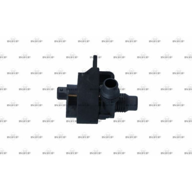 NRF Zusatzwasserpumpe EASY FIT 390007
