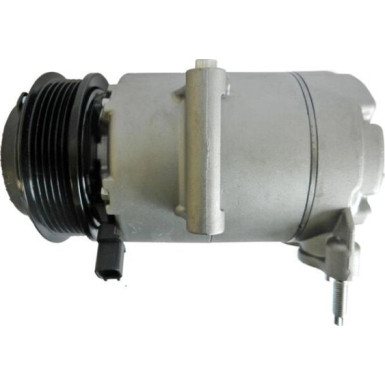 Kompressor, Klimaanlage ACP 1333 000S Kompressor, Klimaanlage ACP 1333 000S