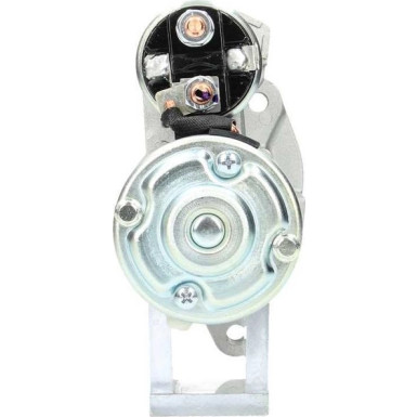 PSH Starter +Line Original 830.024.102.130