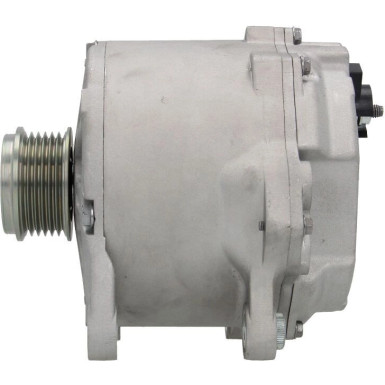 Generator 205.410.190.080 Generator 205.410.190.080